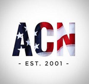 America's Coaster Network