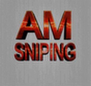 AMSnipingEu