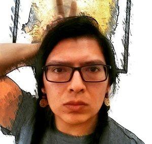 Anawak Nation