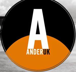 AnderUK