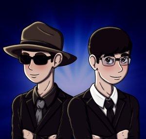 AnimatiCast