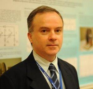 Antonio Queiroz