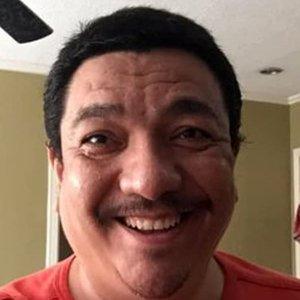 Apollo Abraham