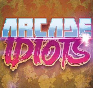 Arcade Idiots