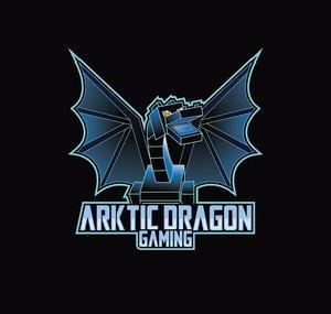 ArkticDragon Gaming