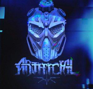 Artificial