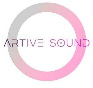 Artive Sound ​