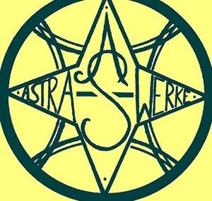Astra-Werke