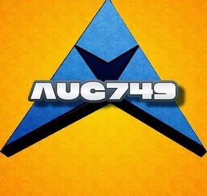 Aug749