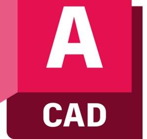 AutoCAD