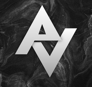 Aveeux