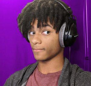 AyoDen