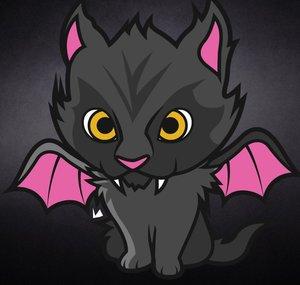Bakeneko