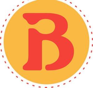Band Receitas