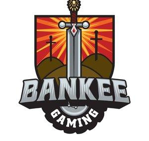 Bankee Gaming