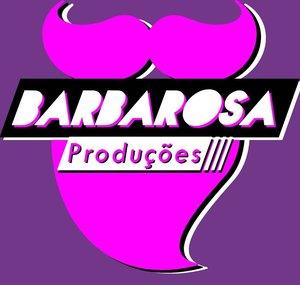BarbaRosa Produções