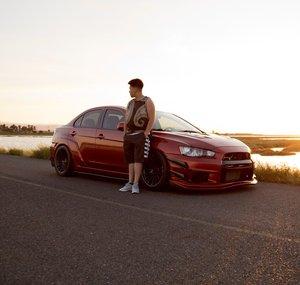 BayAreaFueled
