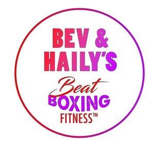 beatboxingfitness