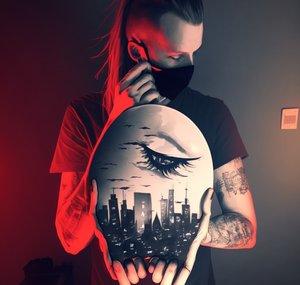 BeatNerd