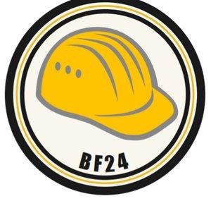 BF24 Shorts