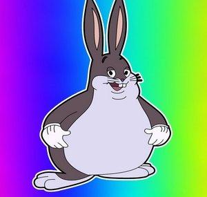 BIG_CHUNGUS_1221