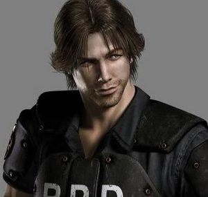 Biohazard Brasil