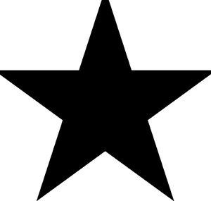 -Black United Line-