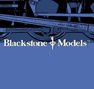 Blackstone Models