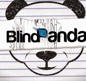 blindpandahumor