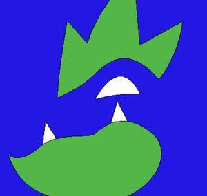 Blue Gator Gaming