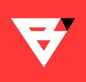 BluxPlays