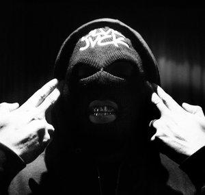 BLVK JVCK
