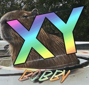 Bobby XY