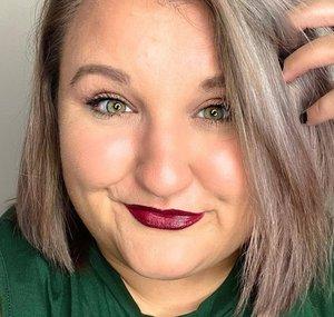 bookswithkelly