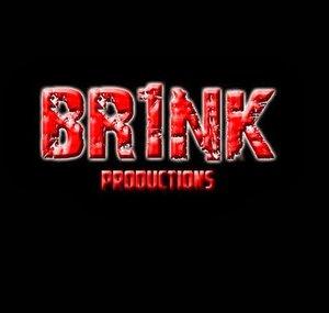 BR1NK Productions