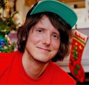 Brad Doggett
