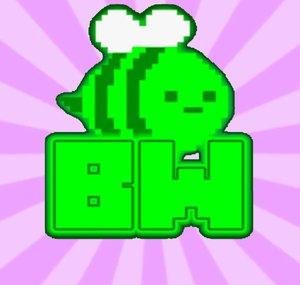 BravestWarriors