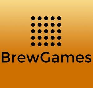 Brew Games