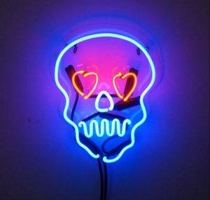Brittle Bone Promenade