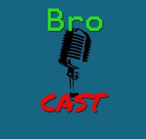 BroCast