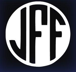 BrotherJFF