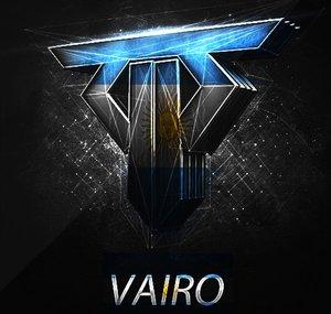byVairo