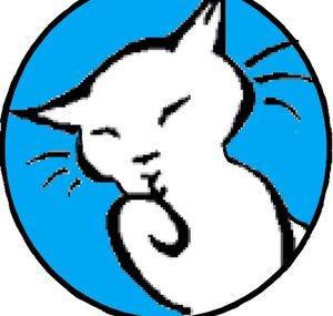 CallieCat Girl