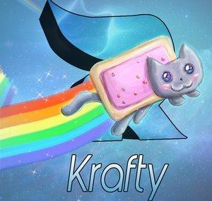 Callmekrafty