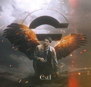 Castiel