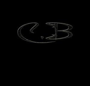 Cazar Beatz