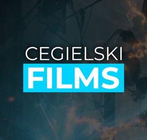 Cegielski Films