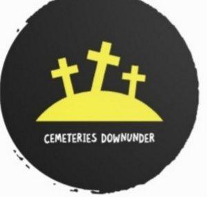 Cemeteries Downunder