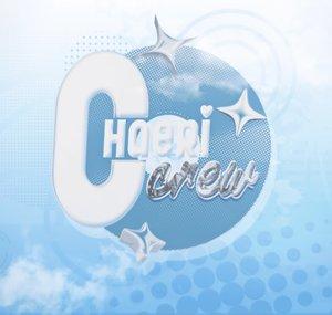 ChaeriCrew