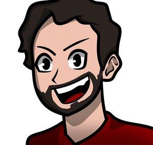 Chaotic Matt Reacts 